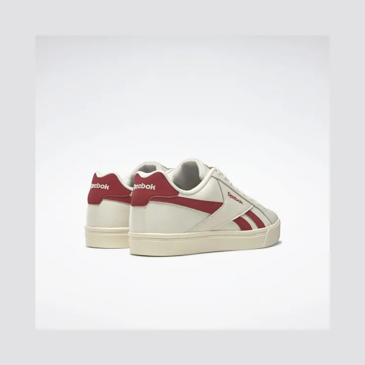 reebok-royal GW7749
