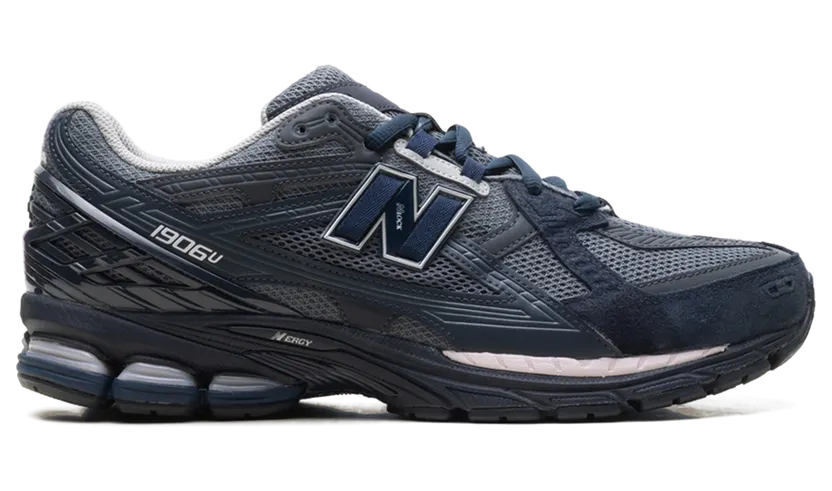 new-balance-1906 U1906NVP