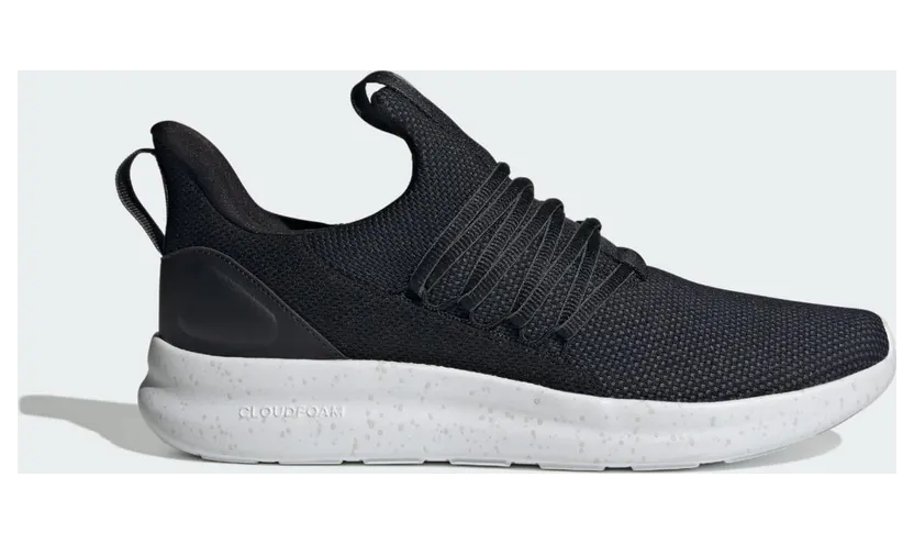 adidas-lite-racer IE6329