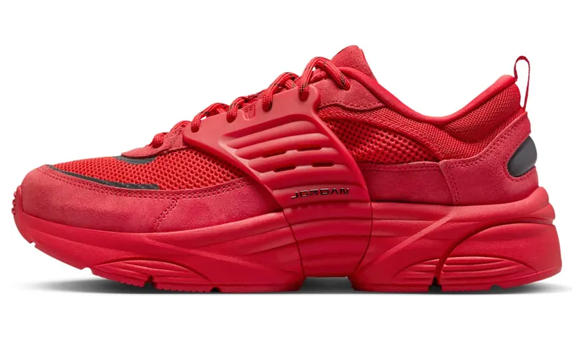 Jordan Trunner “Red” (IB3722-600)