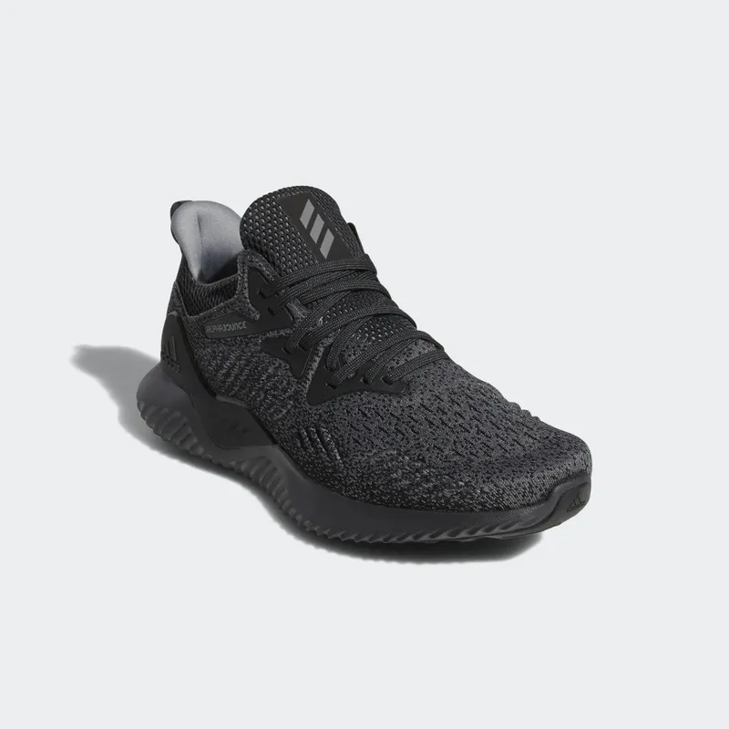 adidas Alphabounce Beyond Carbon Carbon (AQ0573)