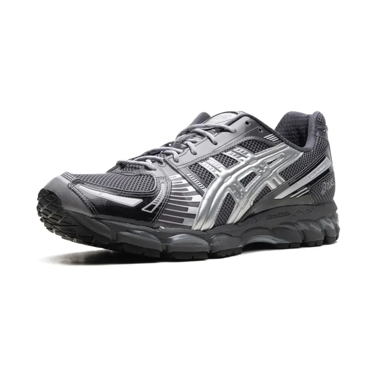 asics-gel-kayano 1203A930-020