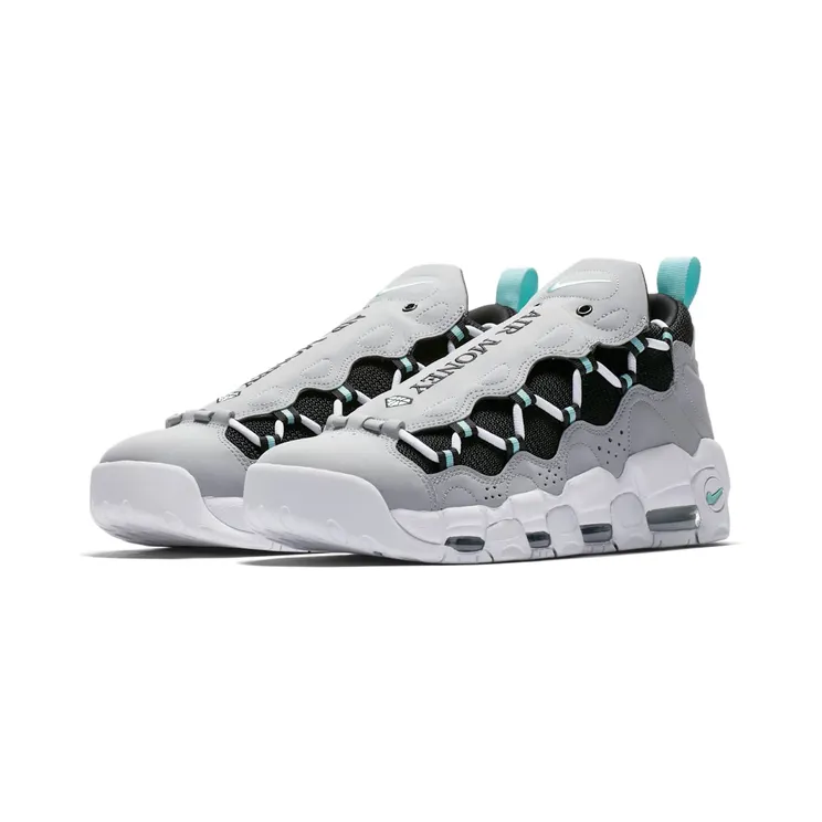 nike-air-more-money AJ2998-003