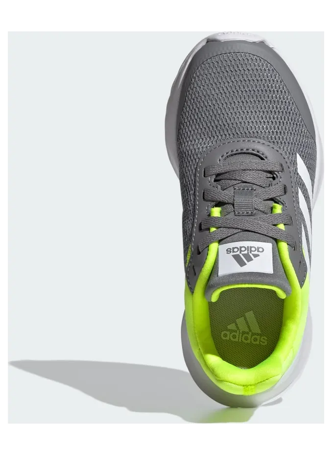 adidas-tensaur IG1246