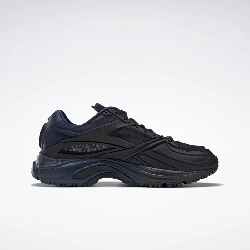 Reebok Reebok Premier Road Modern Core Black / Vector Navy / Cloud White (GX4658)