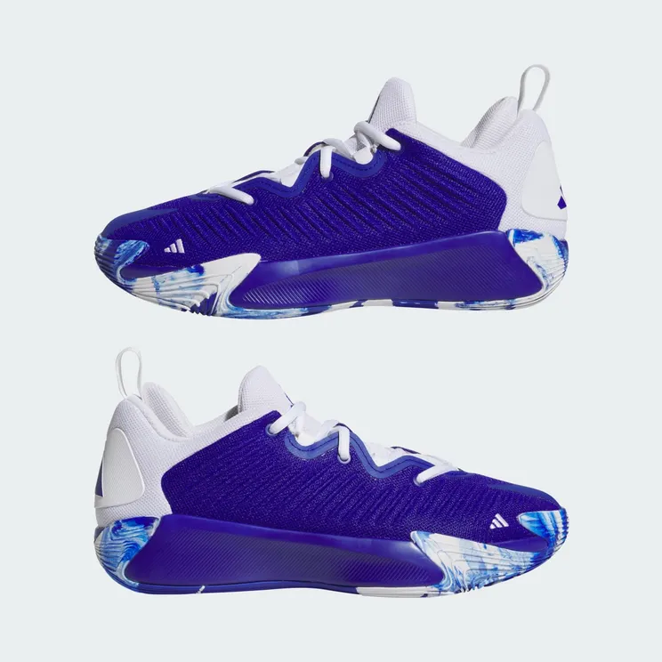 adidas-initiation JQ1723