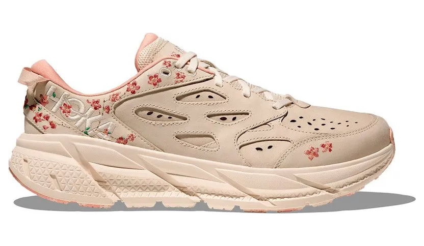 Overige merken sneaker 1153618-VRY