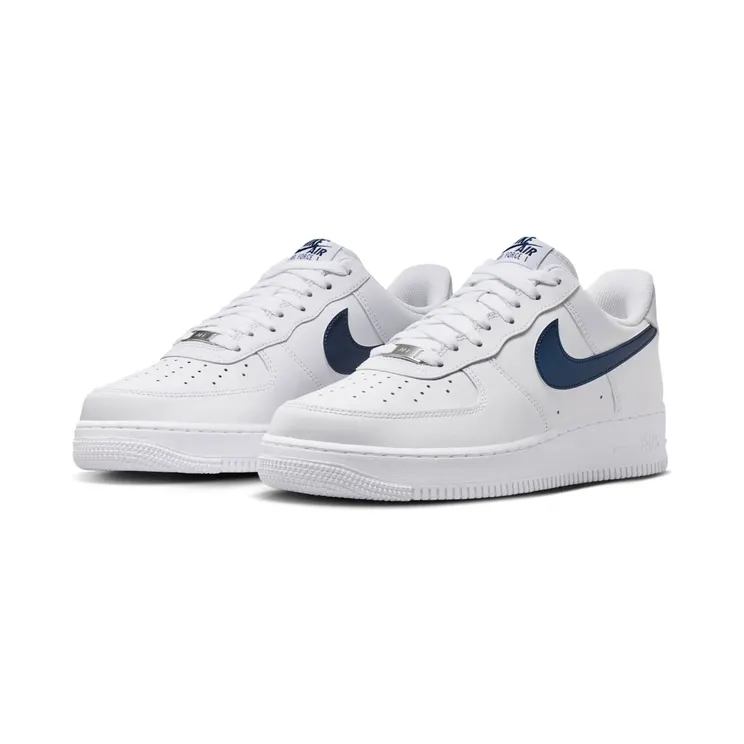 nike-air-force IQ0407-100