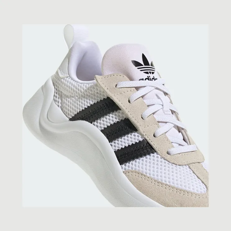 adidas-adifom IG4305