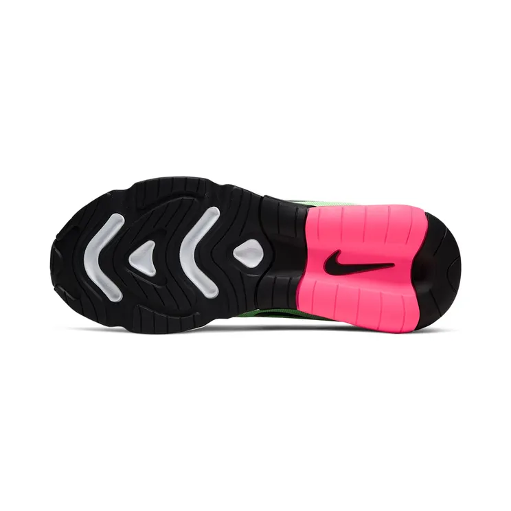 nike-air-max CJ0629-100