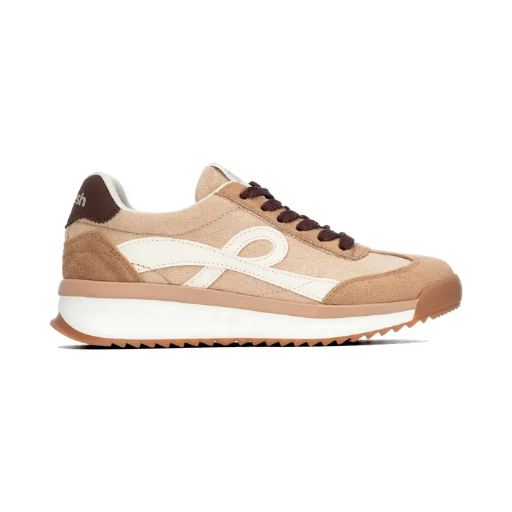 Refresh 17623202 Schoenen 17623202-Beige