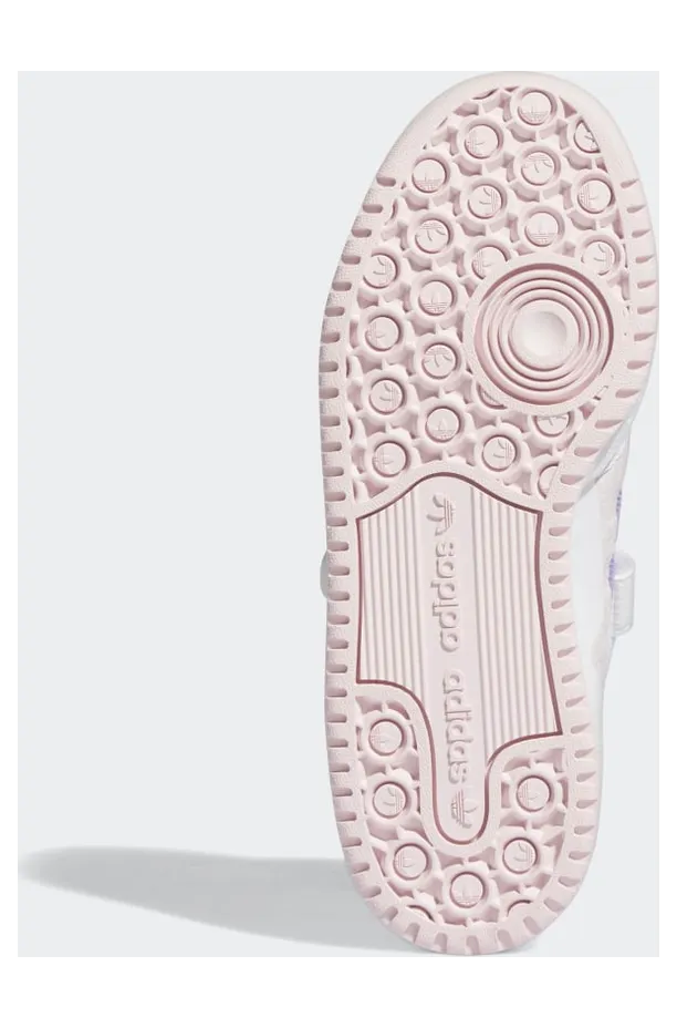 adidas-forum GY8369