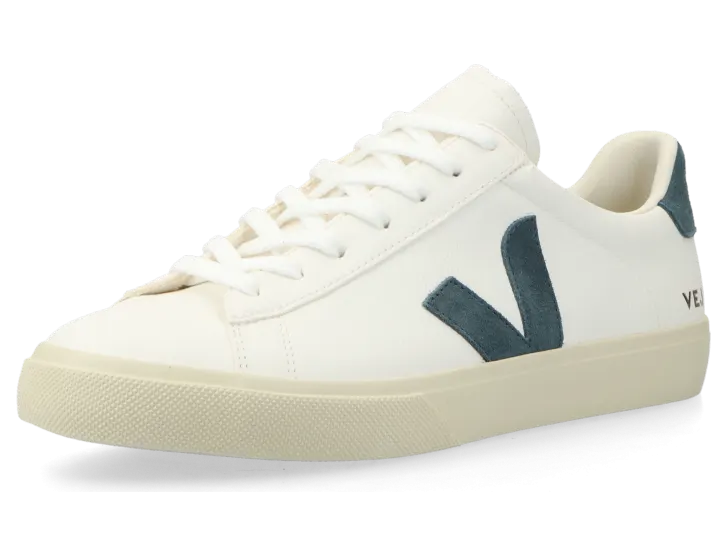 veja-campo CP0503121