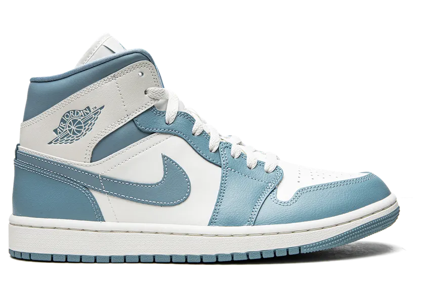 air-jordan-1 BQ6472-141