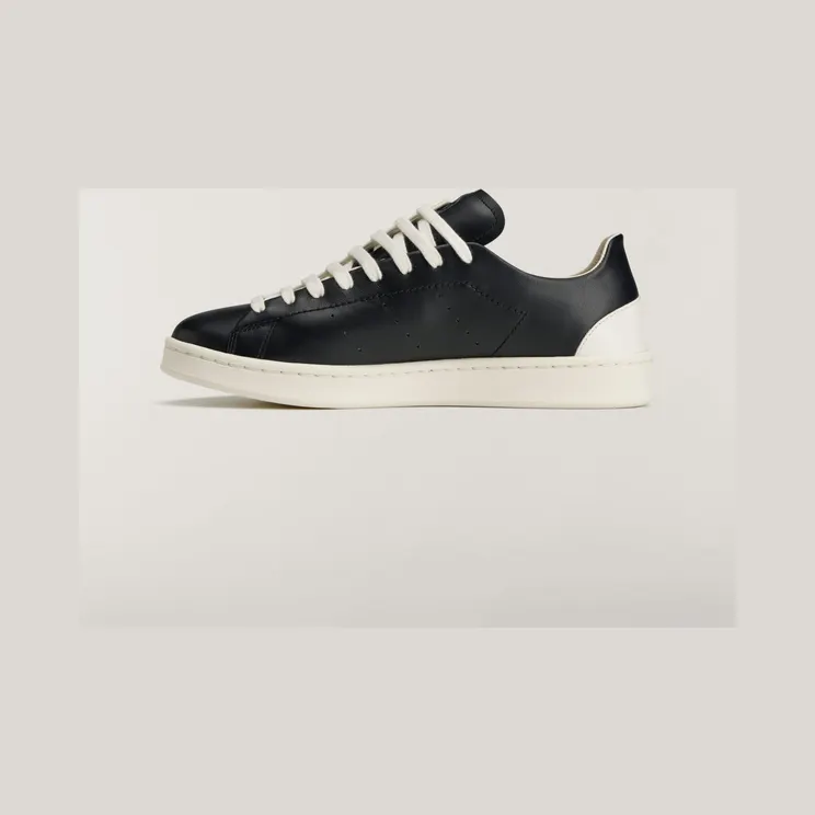adidas-stan-smith KZ9072