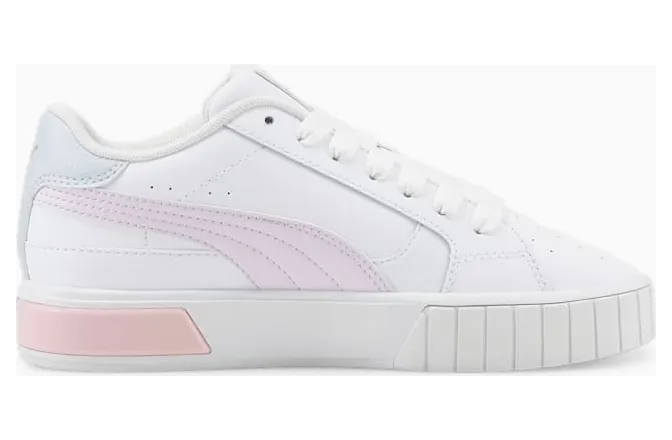 puma-cali 382041-06