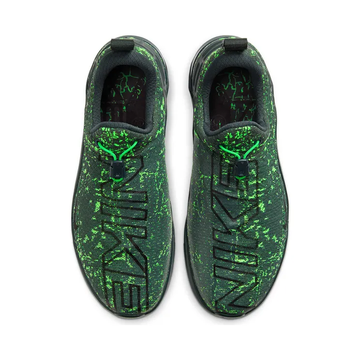 nike-metcon BQ6044-323