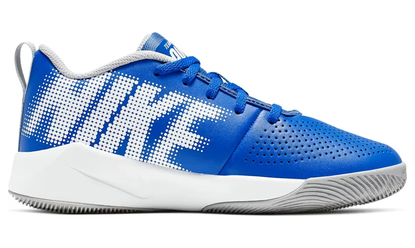 nike-team-hustle AT5298-400