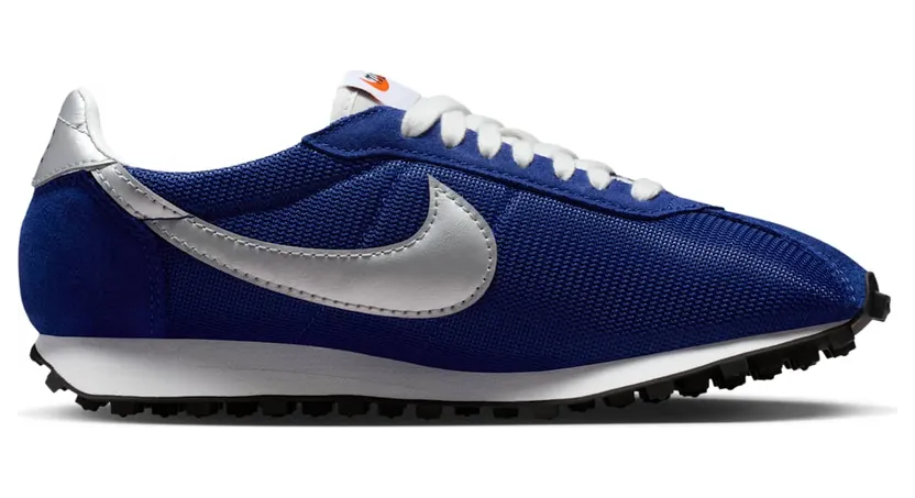 nike-ld-1000 HF3227-402