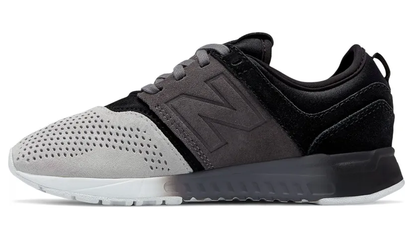 new-balance-247 KL247UAG