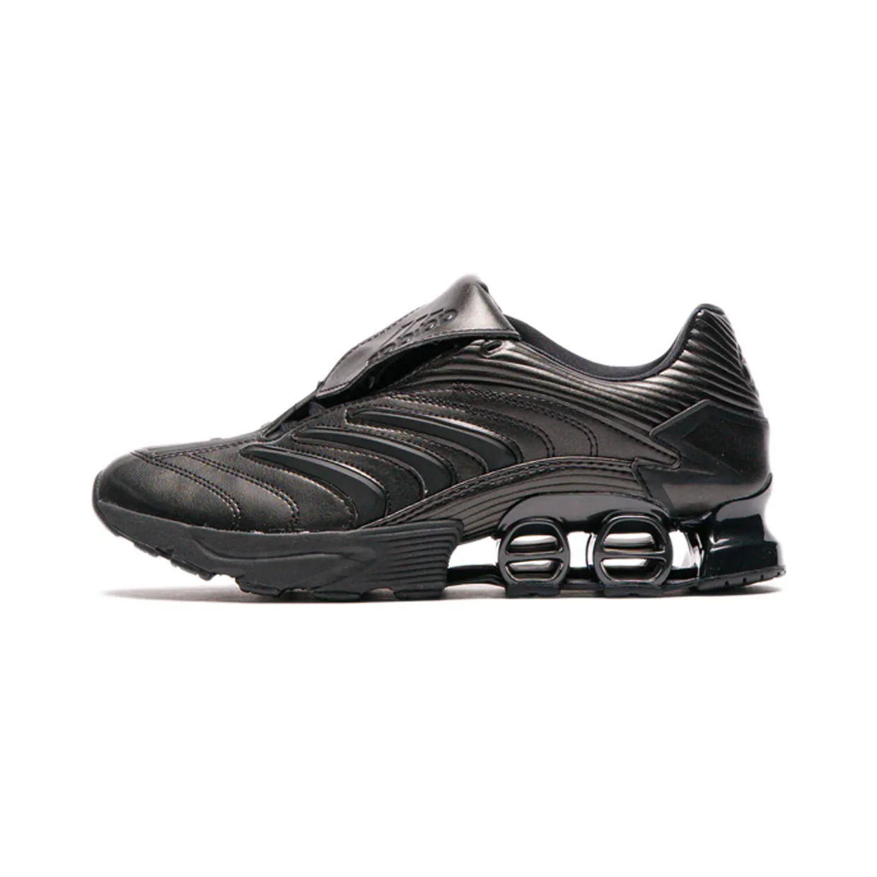 adidas-megaride JR5567