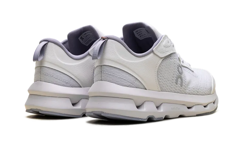 On Running Cloudzone Moon “Zendaya – Lavender Lilac” (3MF30840992)