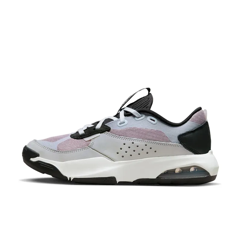 Jordan Air 200E Purple (DH7381-510)