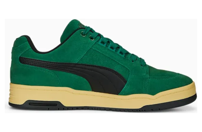 puma-slipstream 39012201