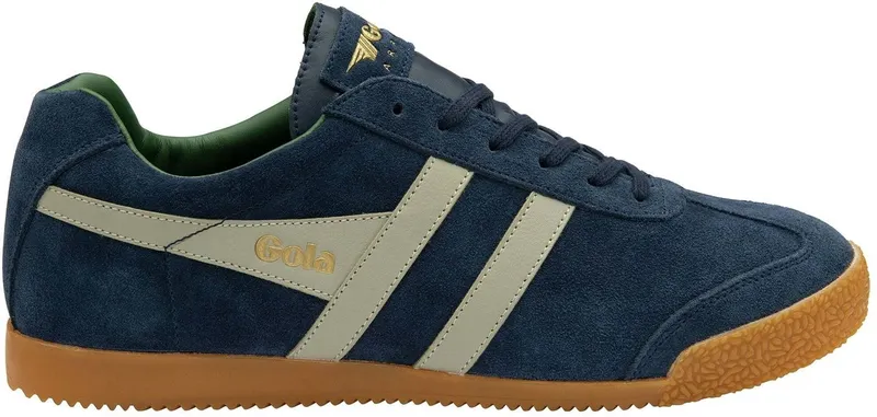 Gola sneaker beige (CMA192SG)