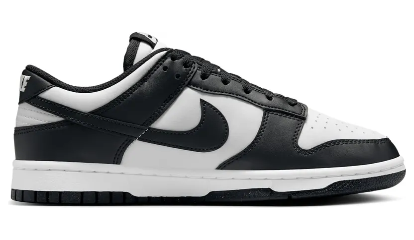 nike-dunk DD1873-102