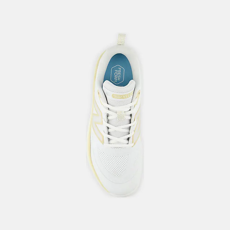 new-balance-fresh-foam STVELOC4