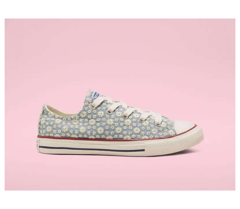 converse-chuck-taylor-all-star 668034C