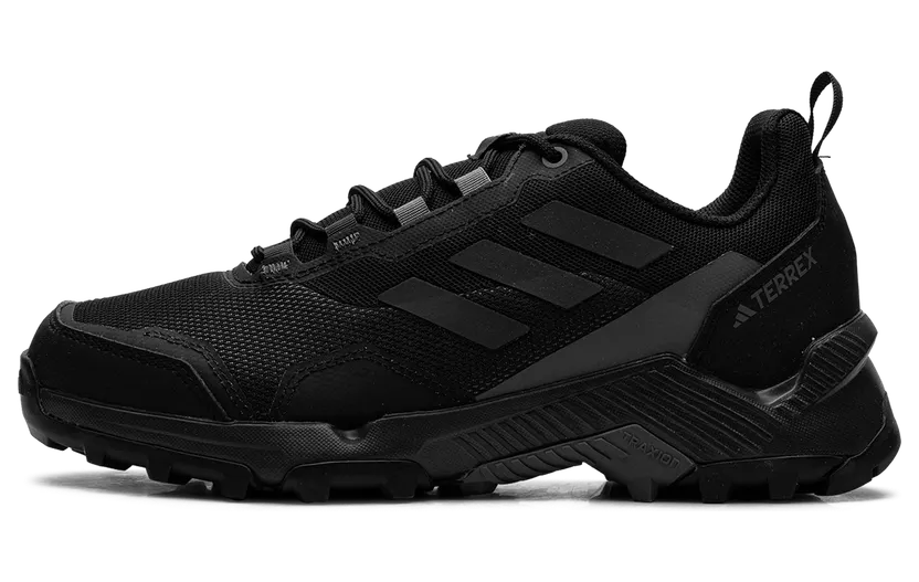 adidas-eastrail-2-0 HQ0935
