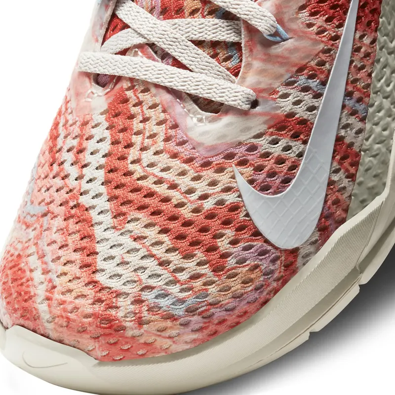 Nike Metcon 6 “Sand” (DJ3076-064)
