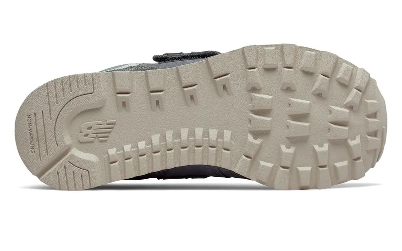 New Balance 574 PS “Pale Tone” (YV574SG)