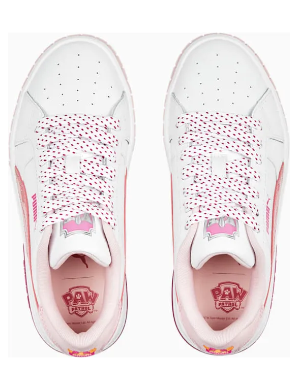 puma-cali 388498-01