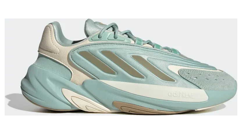 adidas-ozelia GX6458