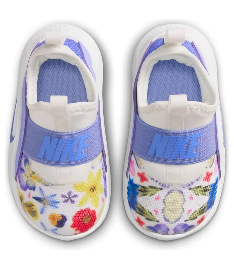 nike-flex IM1375-500