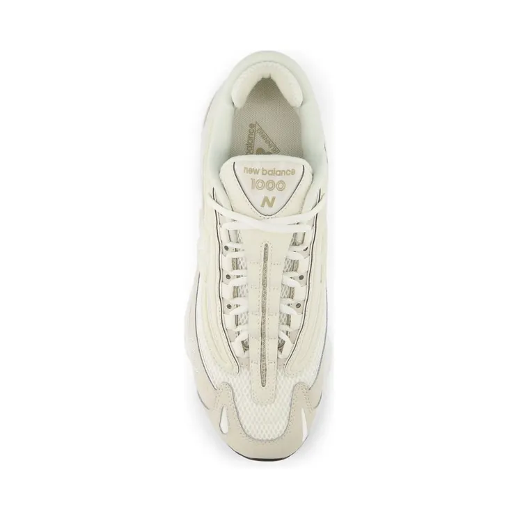 new-balance-1000 U10009T1