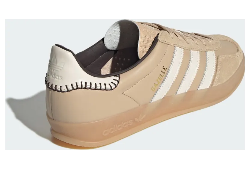 adidas-gazelle JQ1751