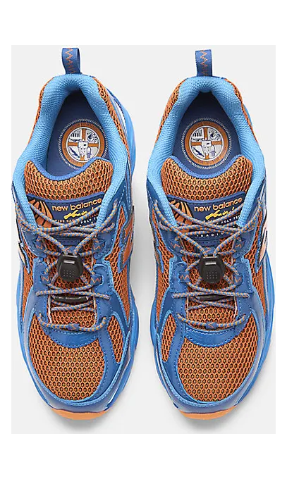 new-balance-740 U740CB2
