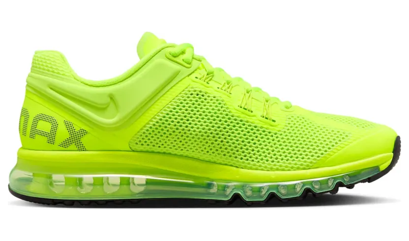 nike-air-max HF3660-700