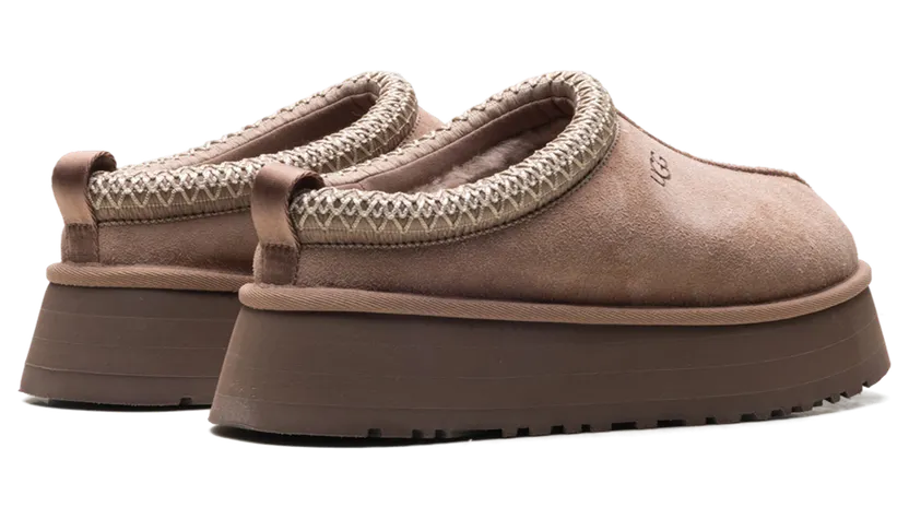 ugg-sneaker 1174471-RYK