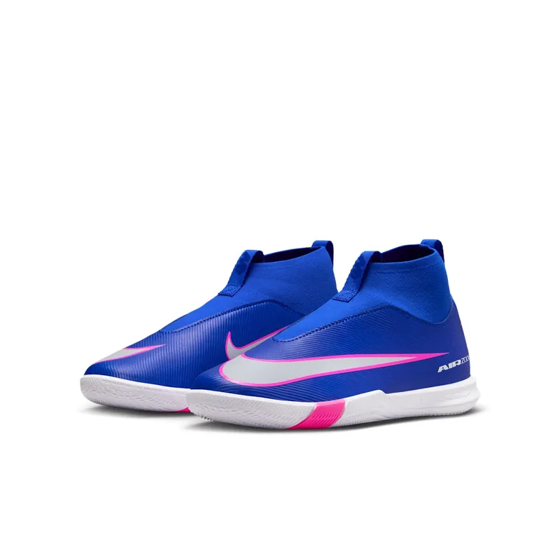 Nike Mercurial Superfly 10 Academy IC Attack Pack (FQ8312-446)
