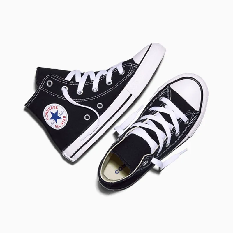 Converse Chuck Taylor All Star Classic Toddler/Youth (3J231C)