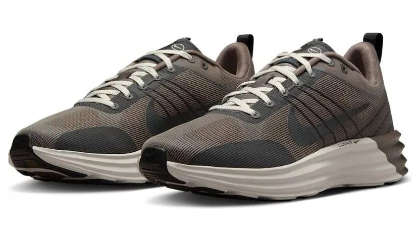 nike-lunar-roam DV2440-202