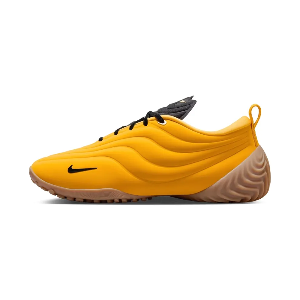 Nike Astra Ultra University Gold (FZ5778-701)