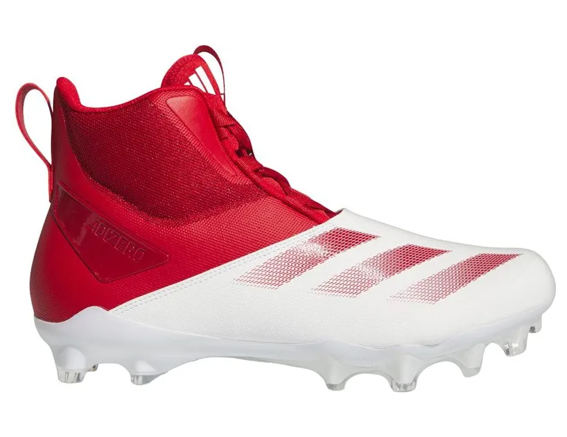 Adidas Adizero IF5119