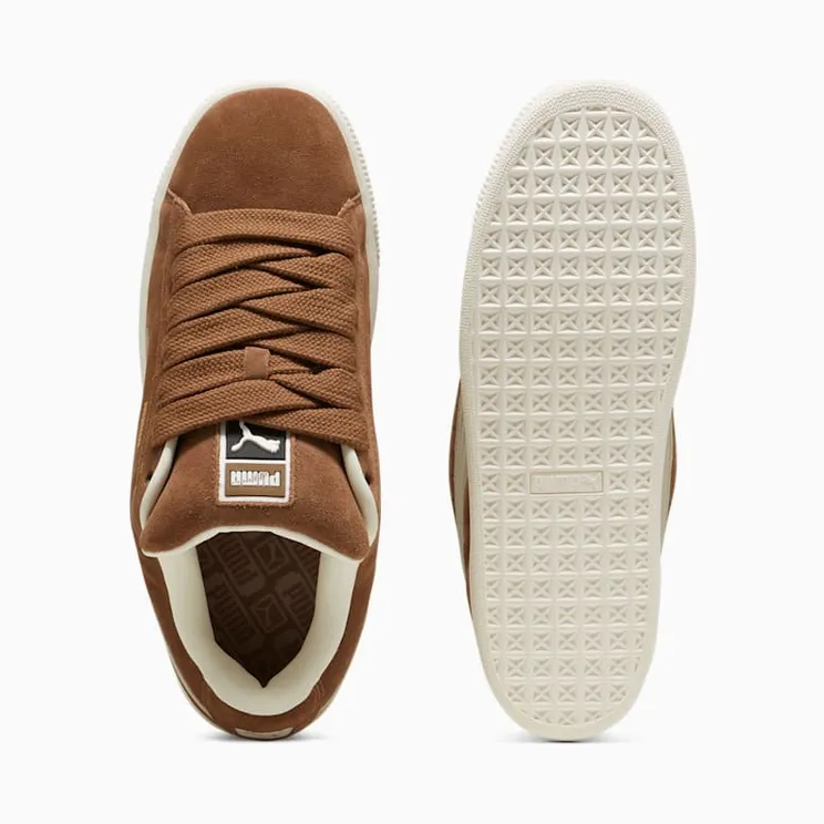 puma-suede 395205-18