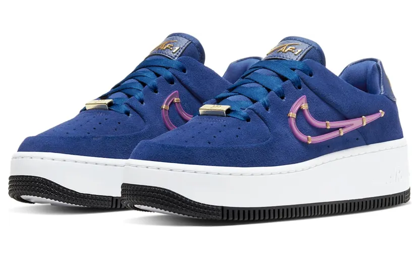 nike-air-force CI3482-400